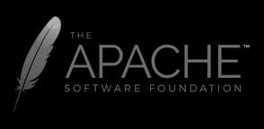 Apache Software Foundation
