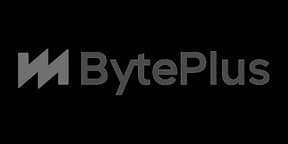 BytePlus