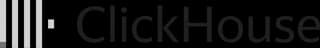 ClickHouse