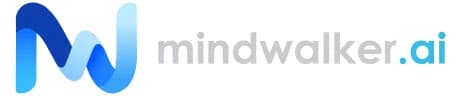 mindwalker.ai