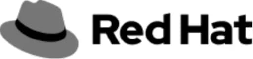 Red Hat