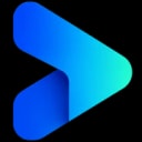 MindFlow logo