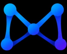MindGraph logo