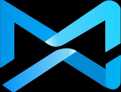 MindOps logo