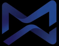 MindSOC logo