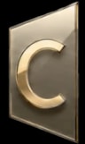 VisionCraft logo