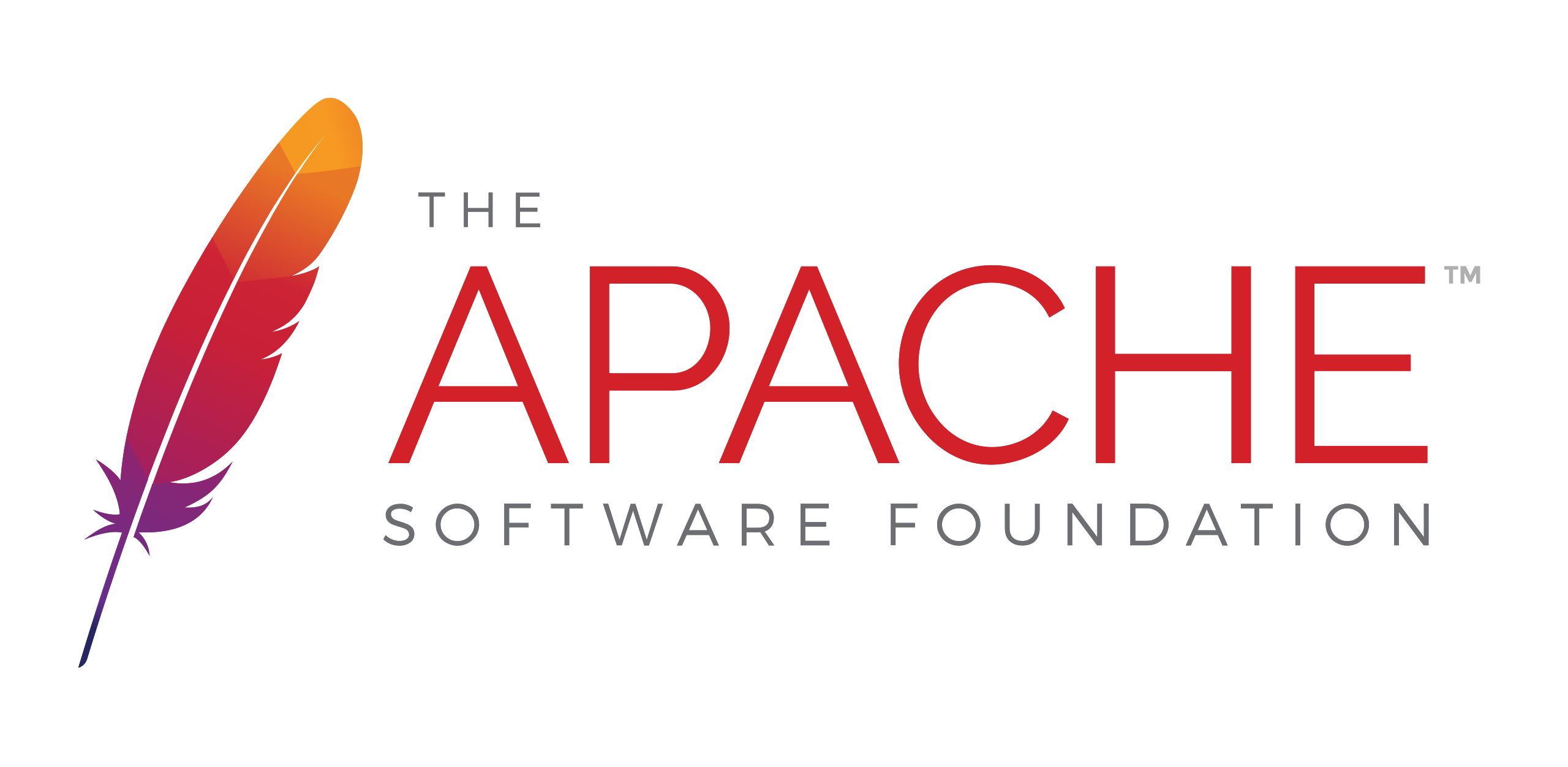Apache Software Foundation